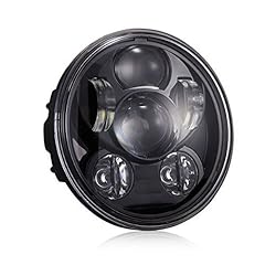 Customacces led headlight for sale  Delivered anywhere in UK