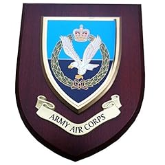 Military aac army for sale  Delivered anywhere in UK
