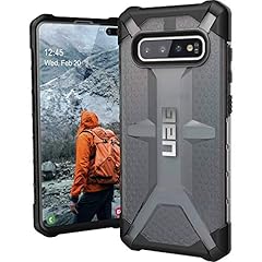 Uag samsung galaxy for sale  Delivered anywhere in USA 