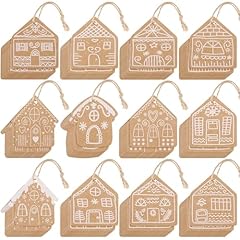 Gemscream 120 pcs for sale  Delivered anywhere in USA 