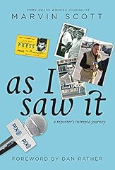 Saw reporter intrepid for sale  Delivered anywhere in USA 