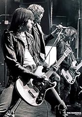 Tainsi ramones live gebraucht kaufen  Wird an jeden Ort in Deutschland