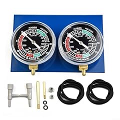 Cylinder motorcycle carburetor for sale  Delivered anywhere in UK