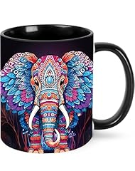 Opshksog elephant coffee for sale  Delivered anywhere in USA 