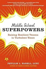 Middle school superpowers for sale  Delivered anywhere in USA 