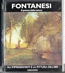Impressionisti pittura dell usato  Spedito ovunque in Italia 