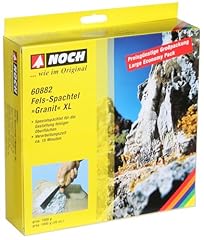 60882 felsspachtel granit gebraucht kaufen  Wird an jeden Ort in Deutschland