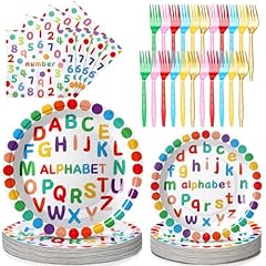 Uiifan set alphabet for sale  Delivered anywhere in USA 