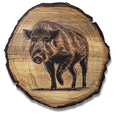 Daro design quadro usato  Spedito ovunque in Italia 