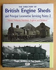 Directory british engine for sale  Delivered anywhere in UK