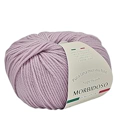 Woolly yarn 100 gebraucht kaufen  Wird an jeden Ort in Deutschland