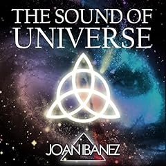 Sound universe for sale  Delivered anywhere in UK