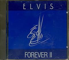 Forever import d'occasion  Livré partout en France