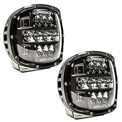 Rigid industries 300415 for sale  Delivered anywhere in USA 