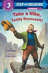 Take hike teddy for sale  Delivered anywhere in USA 