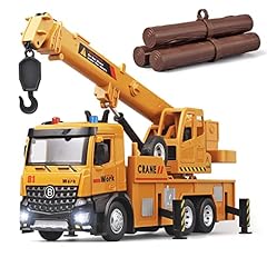 Oanmyjjo children crane for sale  Delivered anywhere in USA 