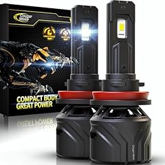 Cougar motor h11 for sale  Delivered anywhere in USA 