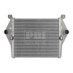 Intercooler fits dodge for sale  Delivered anywhere in USA 