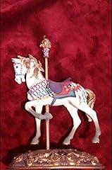 Willitts designs carousel for sale  Delivered anywhere in USA 