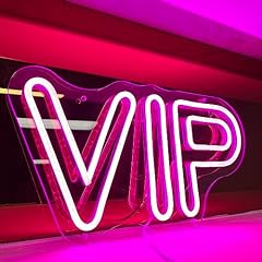 Yyuan vip neon for sale  Delivered anywhere in USA 