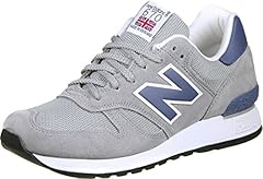 New balance 670 d'occasion  Livré partout en France