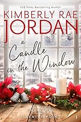 Candle window christmas for sale  Delivered anywhere in USA 