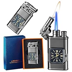 Cyjbao jet lighter for sale  Delivered anywhere in UK