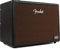 Fender acoustic junior for sale  Delivered anywhere in USA 