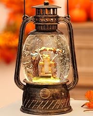 Fall squirrel snow for sale  Delivered anywhere in USA 