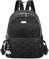Aucuu backpack womens for sale  Delivered anywhere in UK