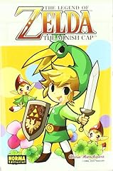 Legend zelda the usato  Spedito ovunque in Italia 