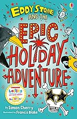 Eddy stone and d'occasion  Livré partout en Belgiqu