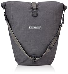 Ortlieb unisex back for sale  Delivered anywhere in USA 