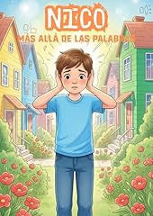Nico más allá usato  Spedito ovunque in Italia 
