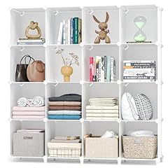 Neprock cubby storage for sale  Delivered anywhere in USA 