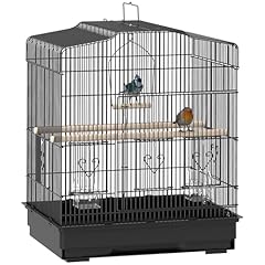 Pawhut bird cage for sale  Delivered anywhere in UK