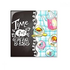 Diythinker time tea for sale  Delivered anywhere in UK