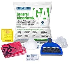 Chemsorb sp80bh ksm for sale  Delivered anywhere in USA 