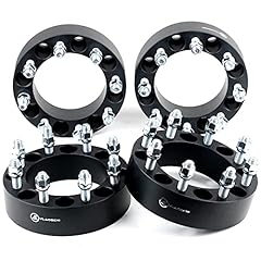 Vlaoschi black forged for sale  Delivered anywhere in USA 
