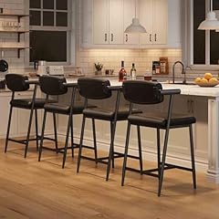 Garveehome counter height for sale  Delivered anywhere in USA 