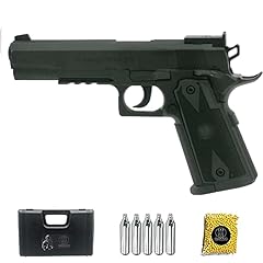 304b 1911 pacchetto usato  Spedito ovunque in Italia 