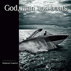 God men boats for sale  Delivered anywhere in UK