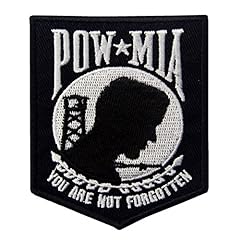 Pow mia forgotten for sale  Delivered anywhere in USA 