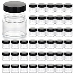 2oz glass jars for sale  Delivered anywhere in USA 