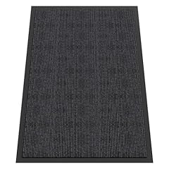 Homek indoor outdoor for sale  Delivered anywhere in USA 