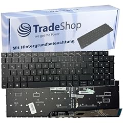 Trade shop riginal gebraucht kaufen  Wird an jeden Ort in Deutschland
