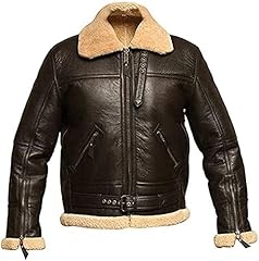 Barley direct men for sale  Delivered anywhere in UK