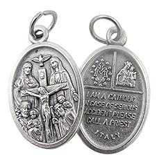 Religious gifts silver for sale  Delivered anywhere in USA 