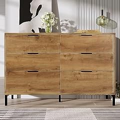Merax sideboard bedroom for sale  Delivered anywhere in UK
