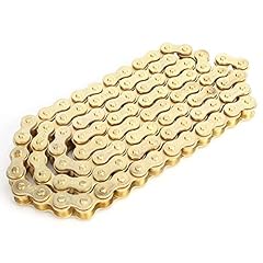 Motorcycle drive chain for sale  Delivered anywhere in UK